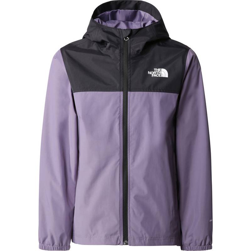 The North Face Regenjacke Kinder