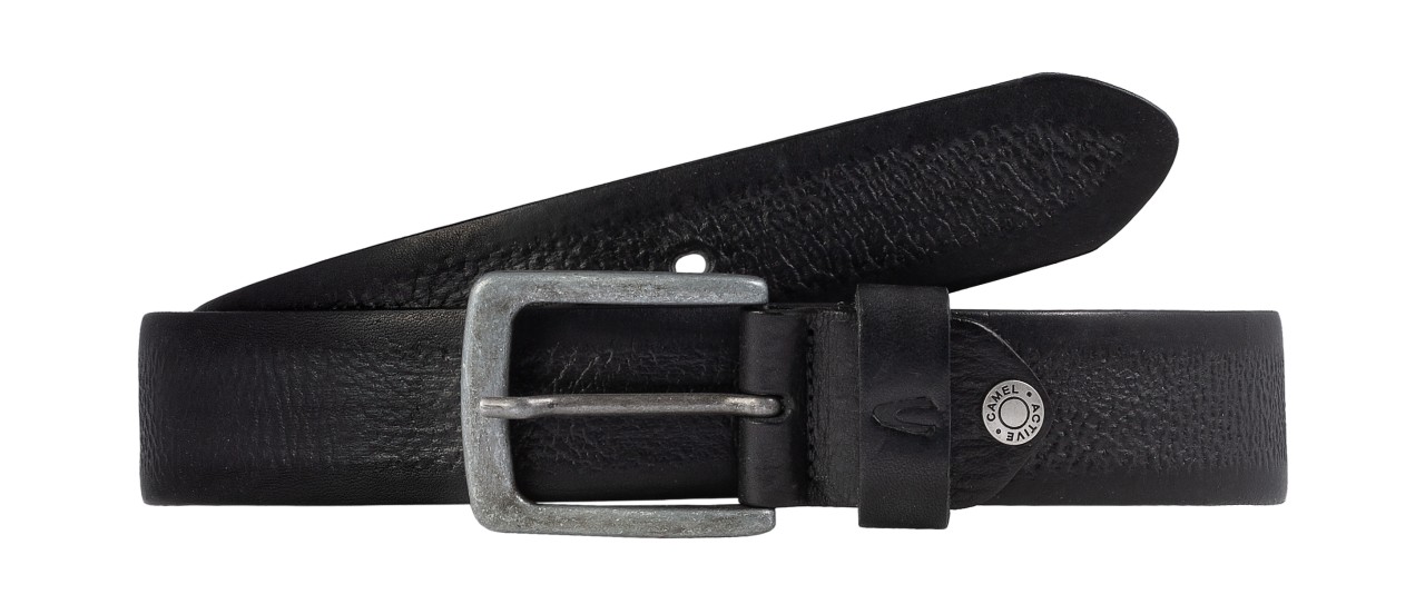CAMEL ACTIVE Handtaschen schwarz