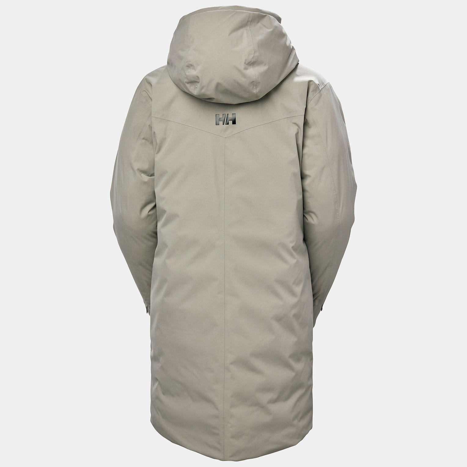 Women's Adore Helly Tech Parka