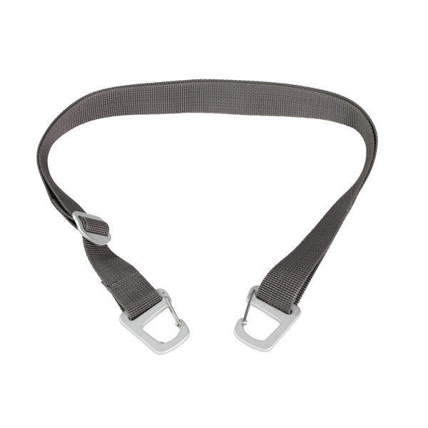 HANDLEBAR-PACK PLUS - Lenkertasche