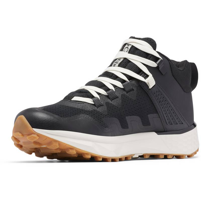 Columbia FACET 75 MID OUTDRY Wanderschuhe Herren
