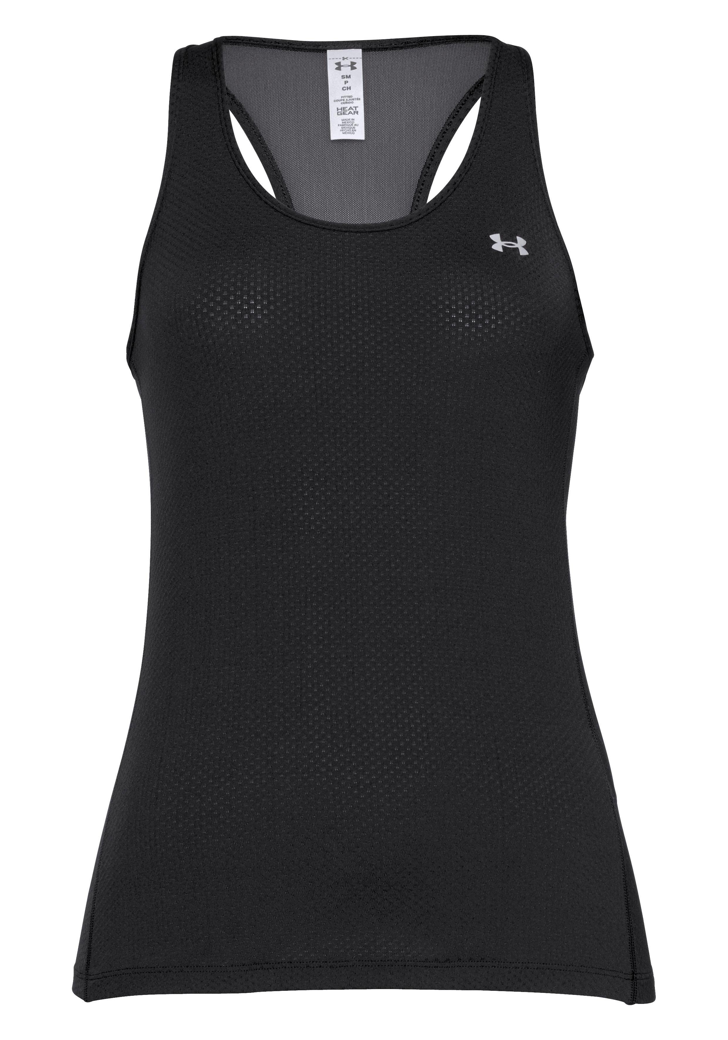 Under Armour® Trainingstop UA HG ARMOUR RACER TANK