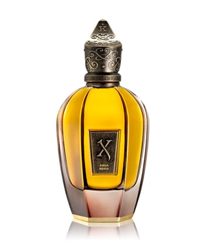 XERJOFF K-Kollektion Acqua Regia Eau de Parfum 100 ml