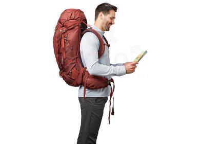 GREGORY Baltoro 65 M - M
