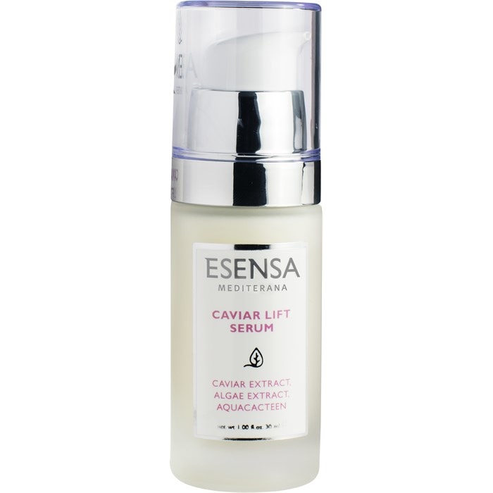Caviar Lift Serum
