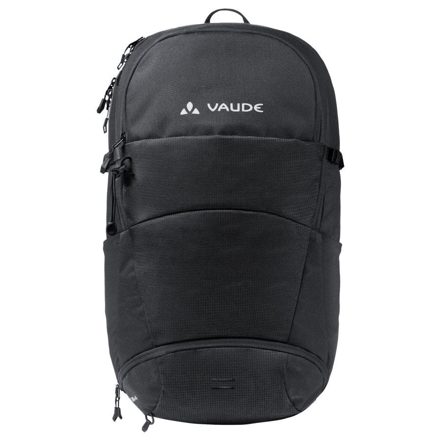 Wizard 30+4 - Wanderrucksack