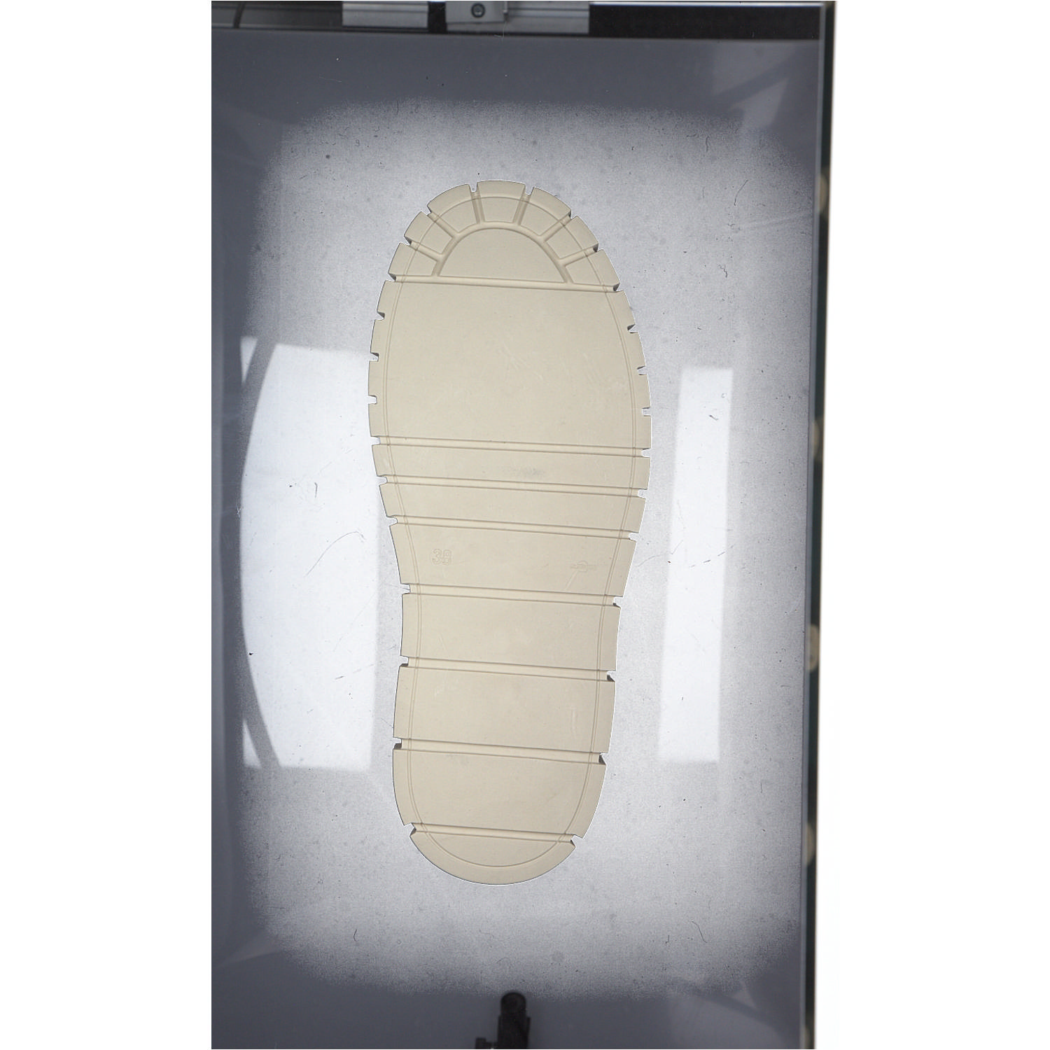 Mjus P67205, Stiefeletten, Damen, natur