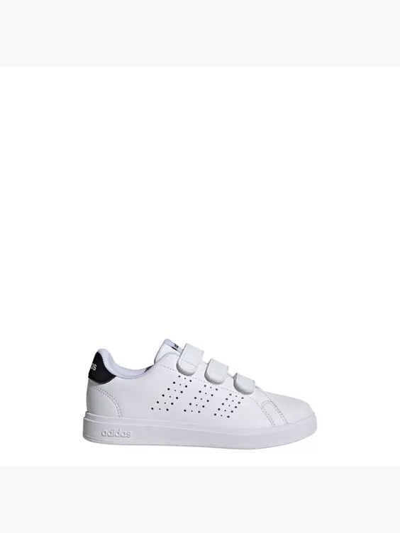 adidas Advantage Base 2.0 Kids Schuh