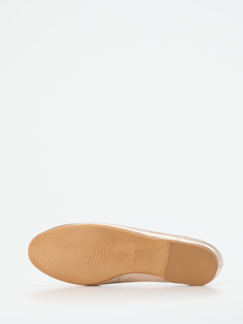 Trotteur-25513990001 Gabor Comfort