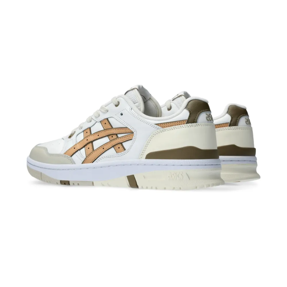 Asics EX89 1201A476.119 / weiss
