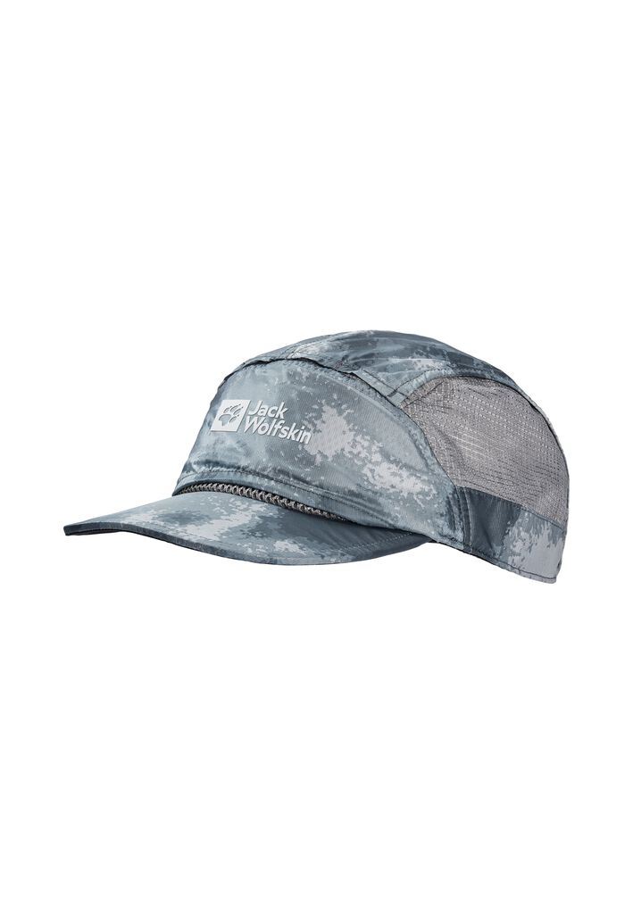 PRELIGHT VENT CAP Basecap