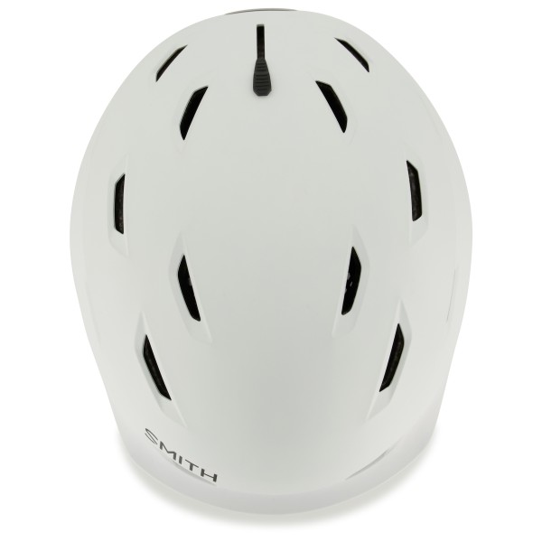 Smith - Level MIPS - Skihelm