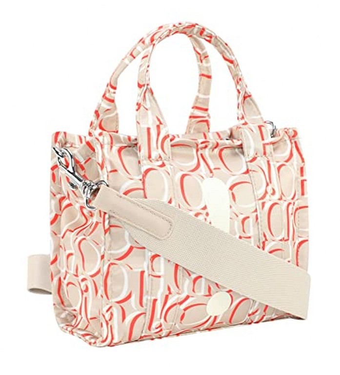 JOOP! Handtaschen beige aurelia handbag xshz