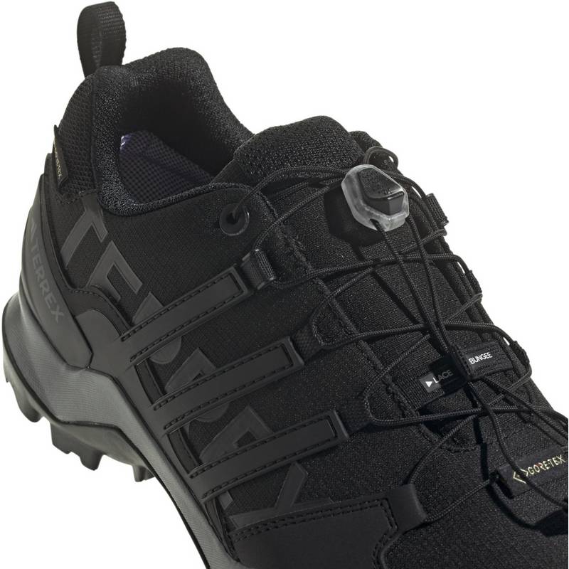adidas Swift R2 Multifunktionsschuhe Herren