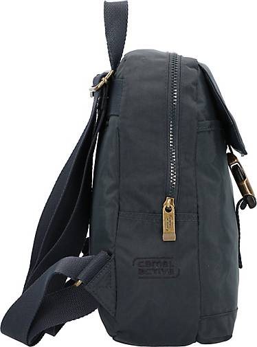 camel active Journey Rucksack 19 cm