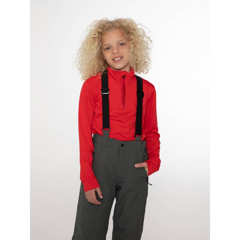 Protest SPIKET JUNIOR Snowboardhose Jungen