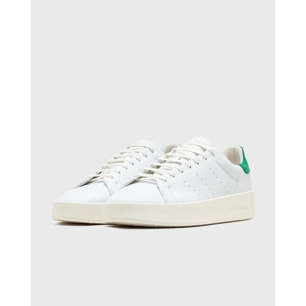 adidas Stan Smith Recon IH0018 / weiss