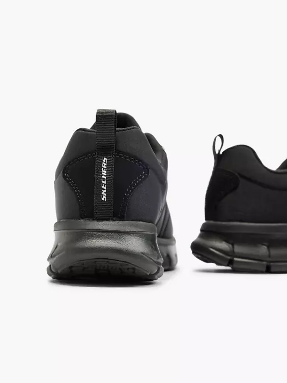 Skechers Sneaker VIM