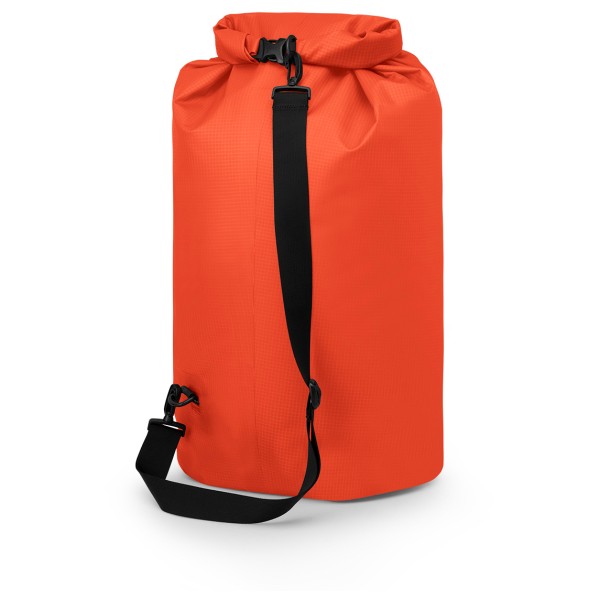 Osprey - Wildwater Dry Bag 35 - Packsack