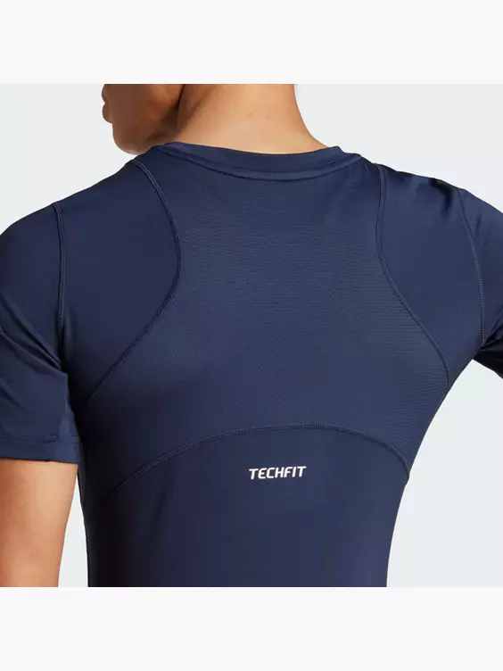 adidas TECHFIT Training T-Shirt