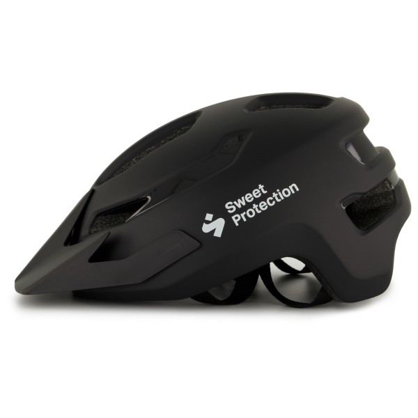 Sweet Protection - Kid's Ripper Helmet - Radhelm