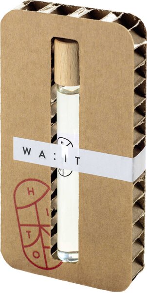 WA:IT HITO Roll-on Eau de Parfum