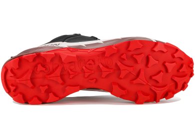 Salomon Cross Hike 2 Gore-Tex M