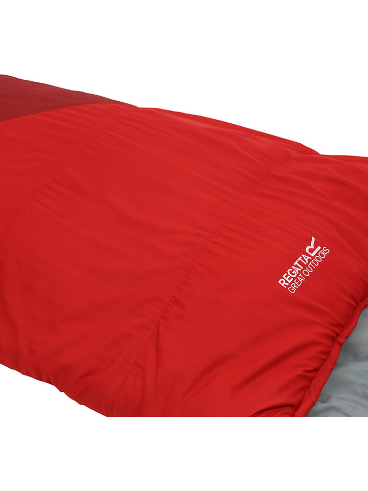 Regatta Schlafsack 