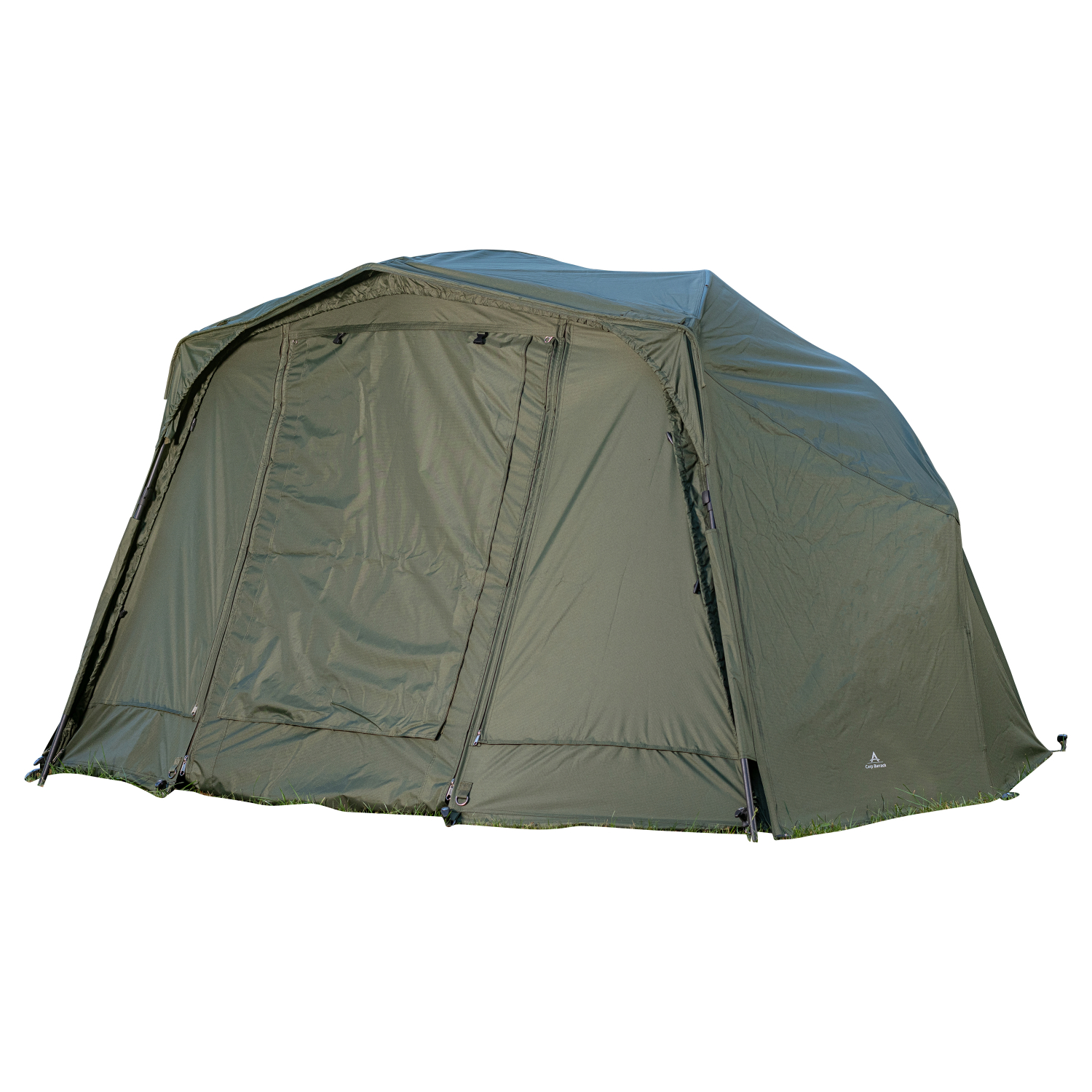 Anaconda Zelt Carp Barrack