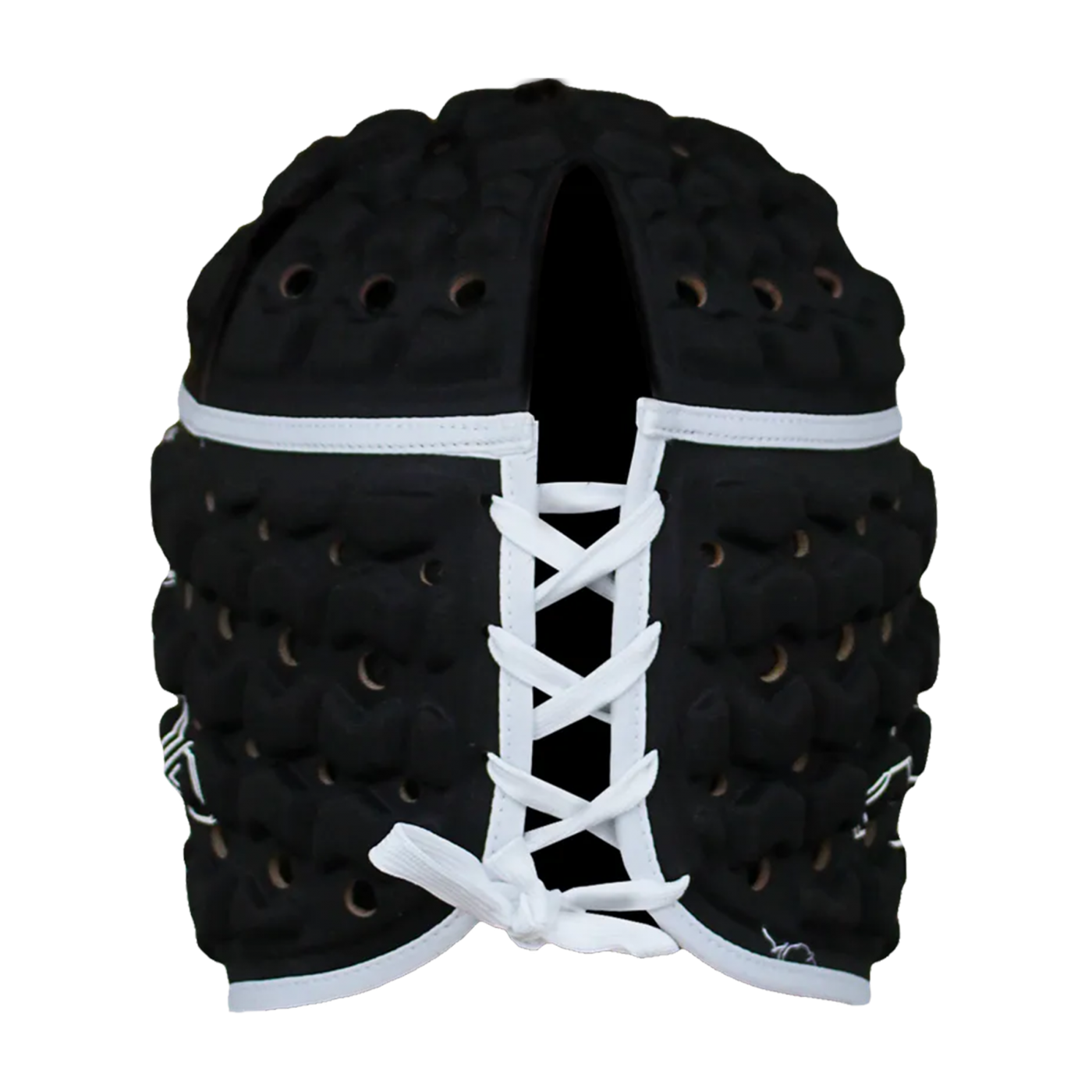 KEEPERsport Head Guard Hero F995