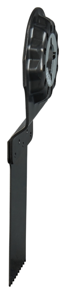 Makita Zubehör B-64842 Tauchsägeblatt 24 mm Holz