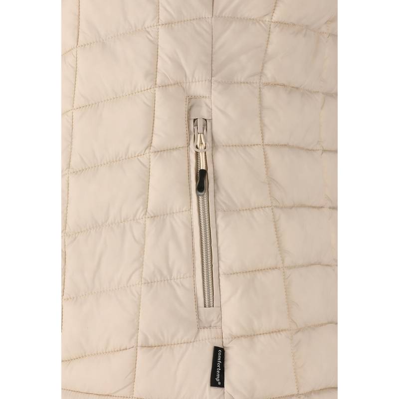 Whistler Kate Laufweste Damen