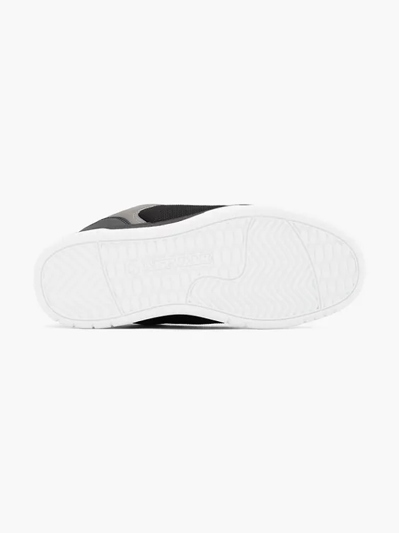 AIRWALK Sneaker