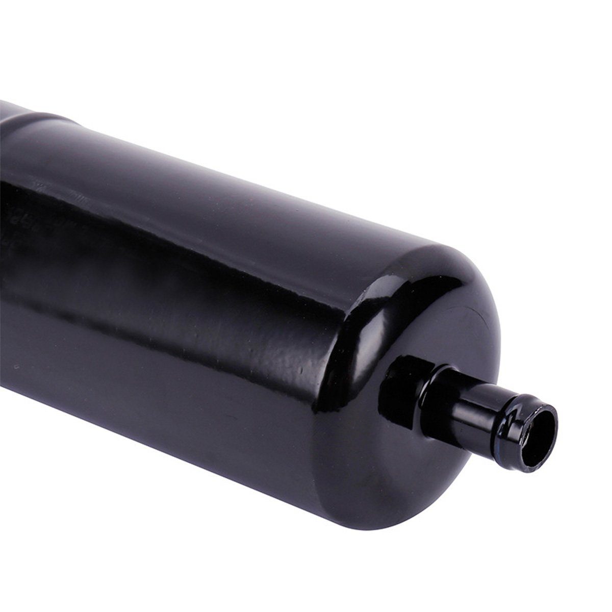 götäzer Ölabsaugpumpe BMW-Kraftstoffpumpe (1-tlg), Passend für BMWix BMW 320i 323i 325e 325i 325ix E30 0580464070