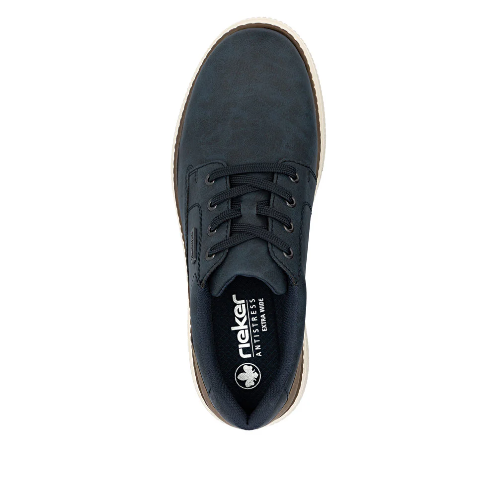 B3317 Men's Stan
