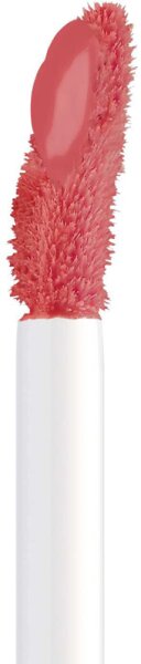 Artdeco Mat Passion Lip Fluid Lippenstift