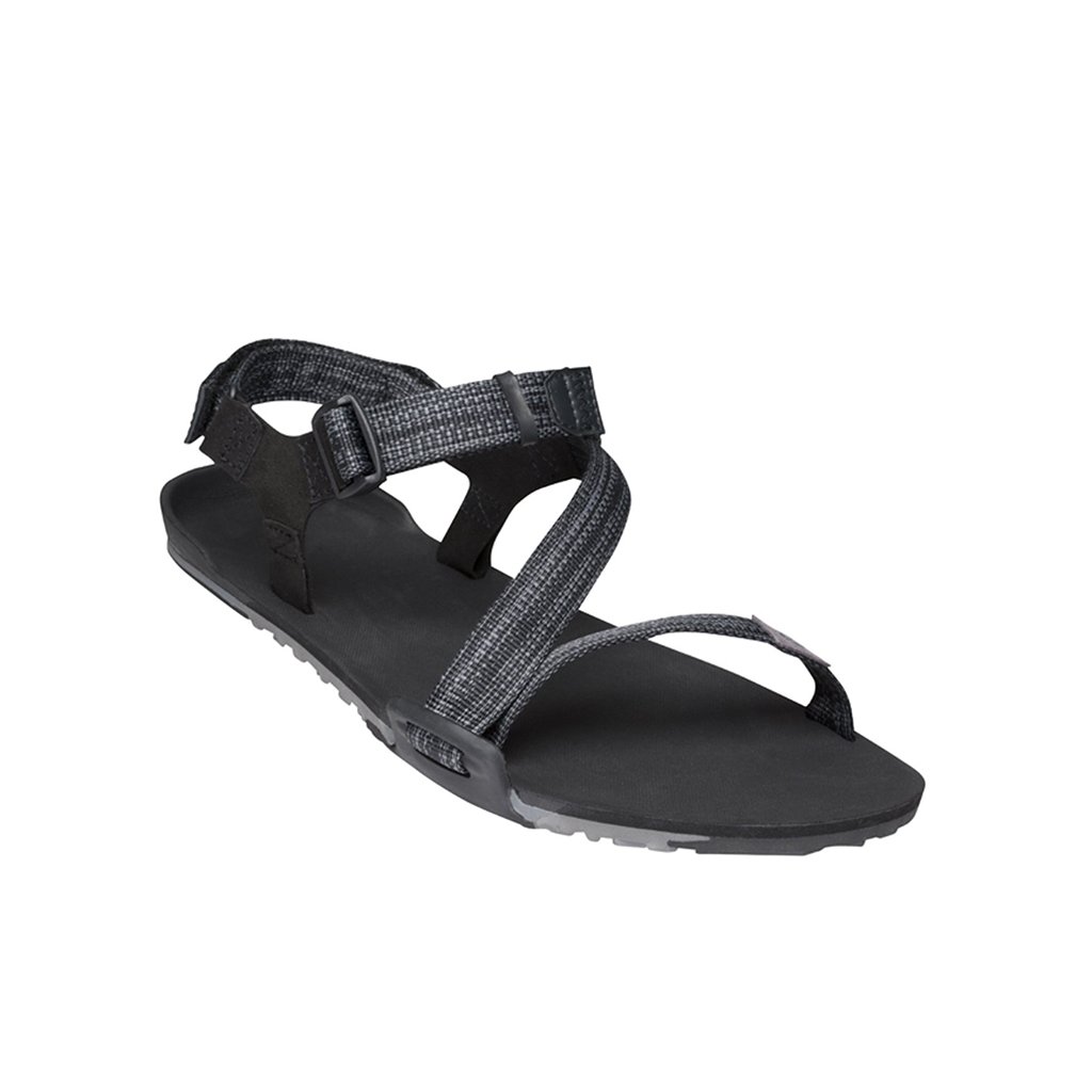 Xero shoes Z-trail EV Multi black W Sandalen