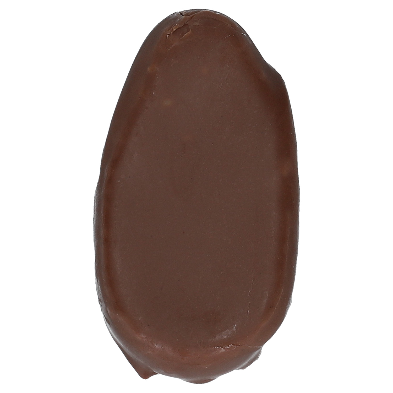 Reese's Peanut Butter Egg 34g