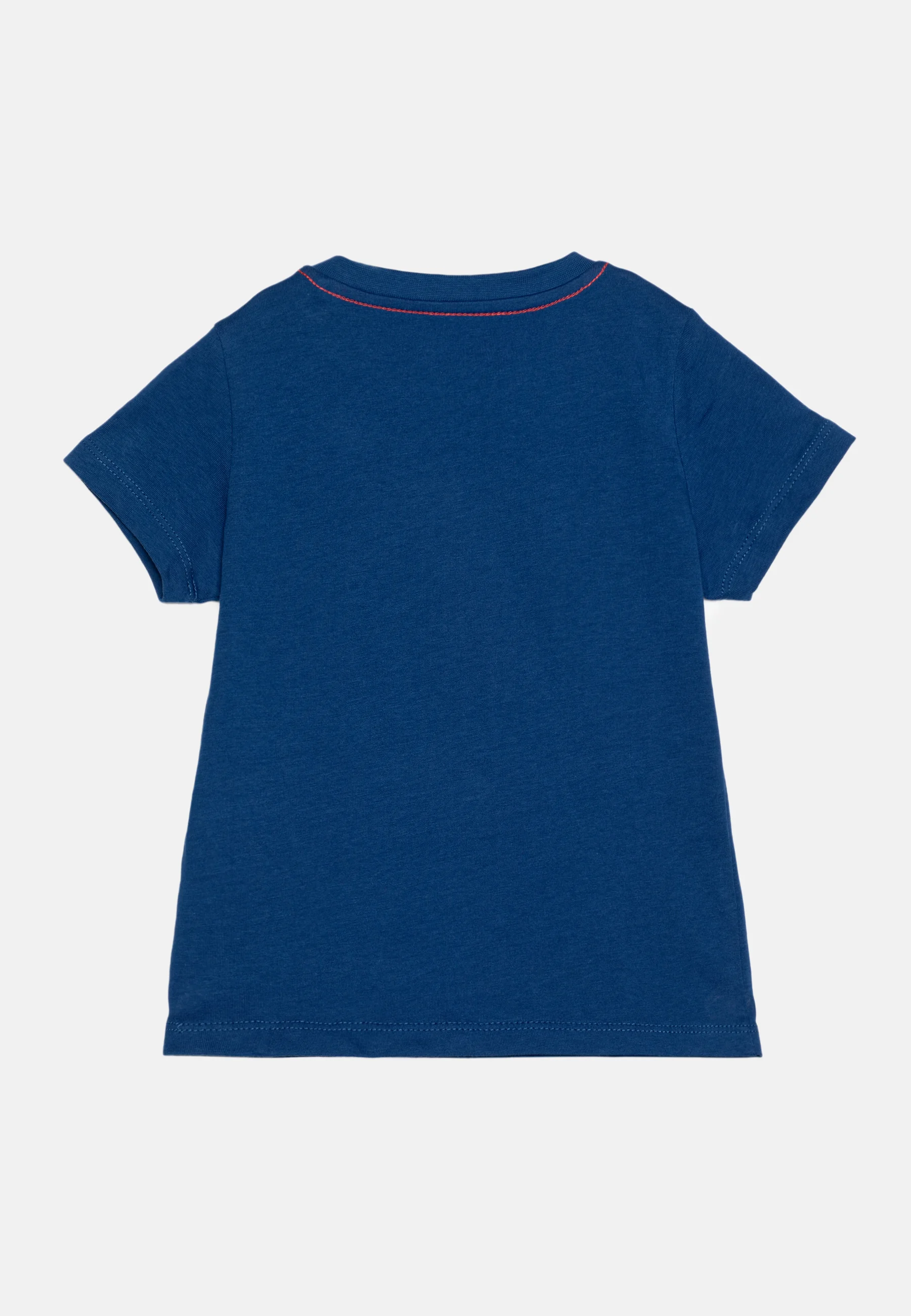 Guess TODDLER CORE - Camiseta con estampado