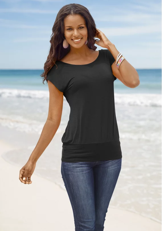Longshirt