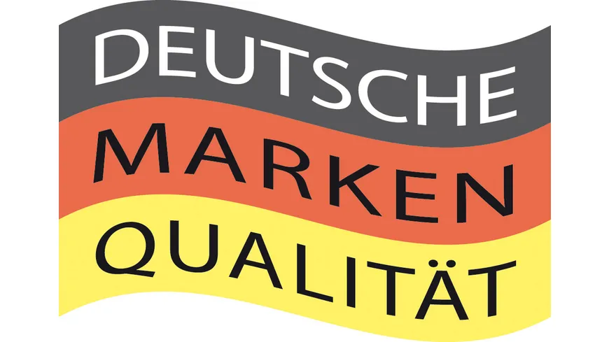 sigel Kassenbericht KA518 A5 50Blatt