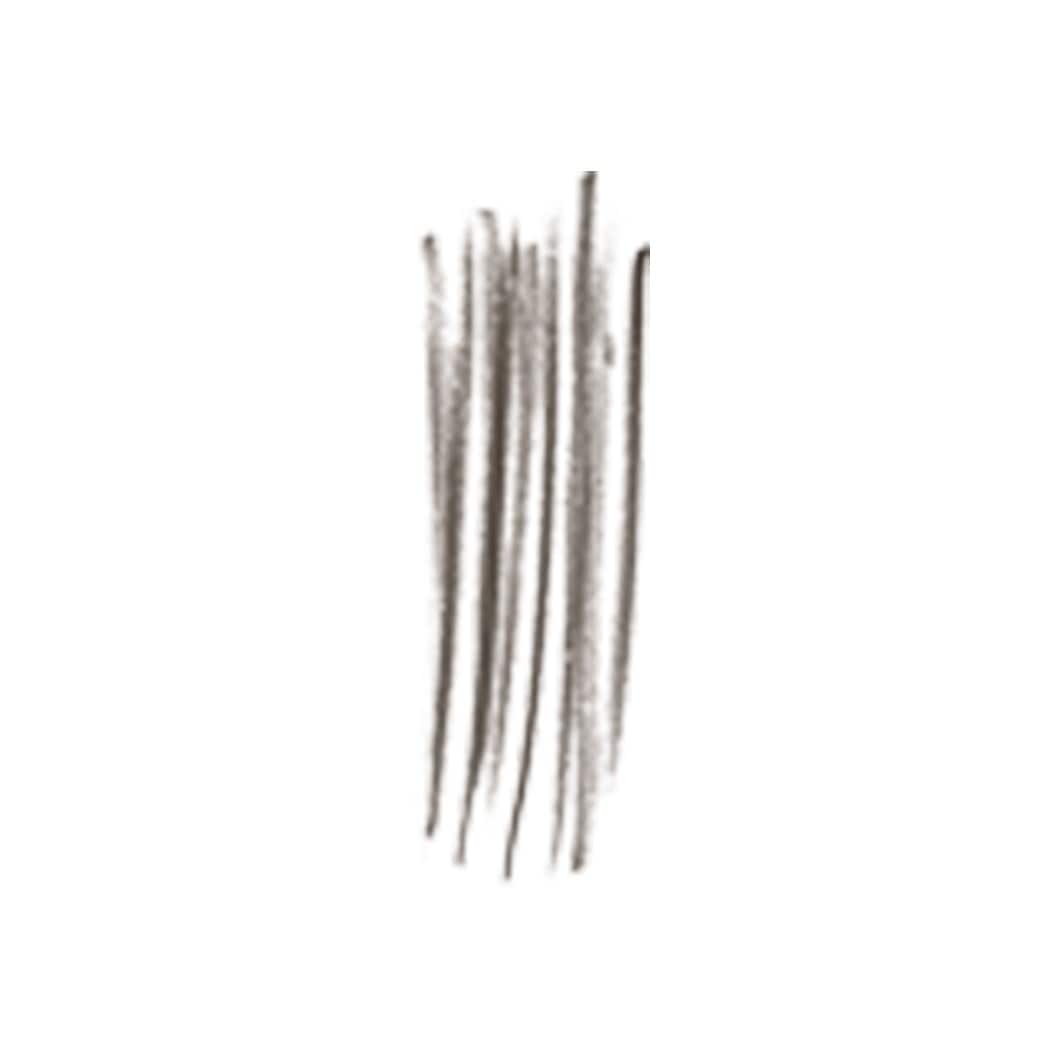 Long Wear Brow Pencil Refill