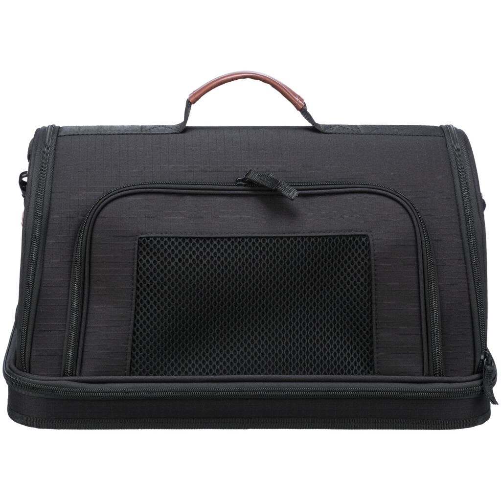 Trixie Tragetaschen Trixie Airline Tasche Gate
