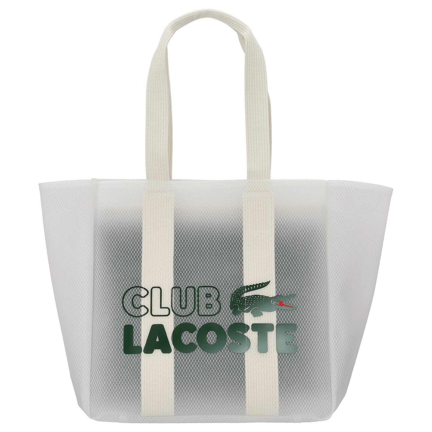 Summer Pack - Shopper
