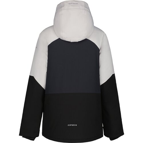 KINDER JACKE LUCKA JR
