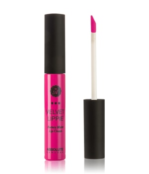 Absolute New York Velvet Lippie Lip Cream Lippenstift-6 g