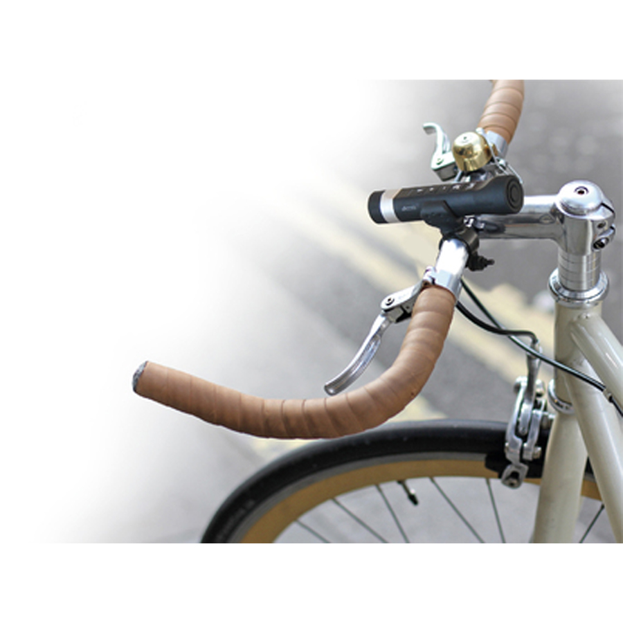 Bluetooth-Lautsprecher mit Licht, 5in1 - ATU