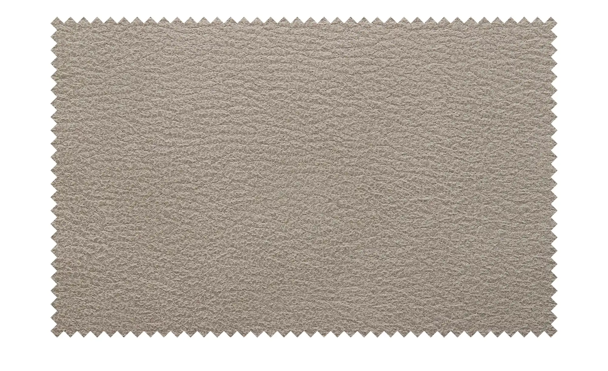 Gray & Jones Dekokissen Deluxe