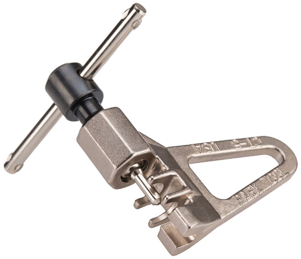 Park Tool CT-5 Mini Kettennieter kaufen | Bike-Discount