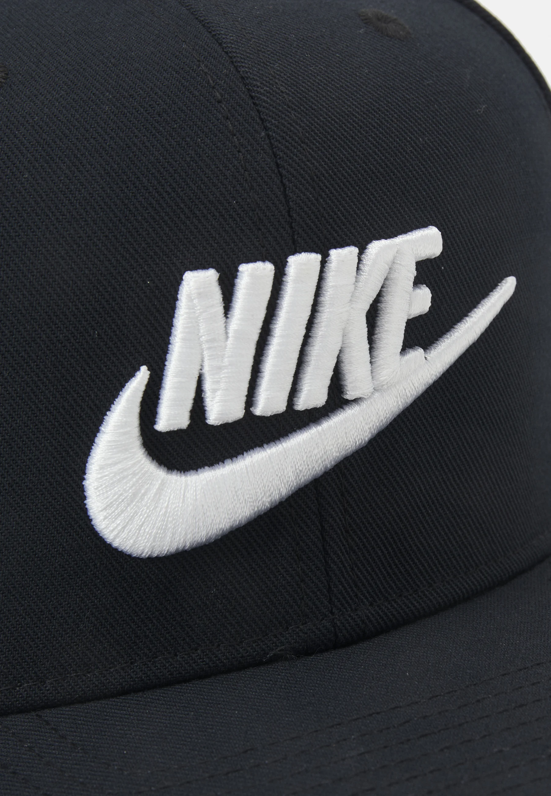 Nike Sportswear PRO UNISEX - Gorra